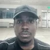 TRUST AKPAESIEN