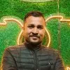 Sanjay Choudhary