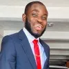 Osei Evans