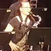 Kate Jenkins