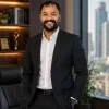 Ram Vijay Tangade