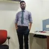 ajay gupta