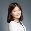 Jingwen Qi