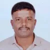 Sunilkumar Shivamogga