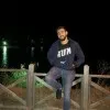 Yaşar Enes SEDEF