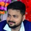 Soumyaranjan Nayak