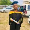 Tshedza Matshili