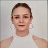 Ayşe Emçe