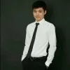 ANG YEE ANN