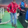 Mohamad Rizwan Ramli