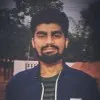 Manish Zode