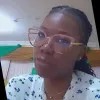 Amadi Chinyere
