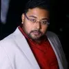 Anirban Banerjee