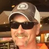 Bill Ogden