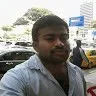 K Phani