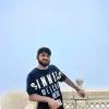 Sachin Kumar