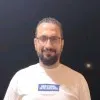 Ehab Mamduoh