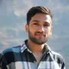Naresh Kumar