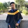 Jomari Benj Cabanlit