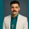 Shreejit Sanjay Jadhav