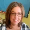 Lori Warren