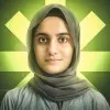 Aaima Zainab