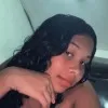 Giovanna Batista