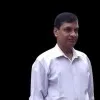 Md Abu Sinha