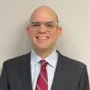 Daniel Roman