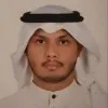 Anas Fatani