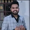 Ayush Choudhary