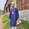 Biswas md Rubel