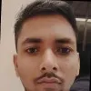 Raghunath kumar