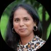 Hemalatha Gayam
