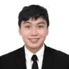 Daniel Paul Sabay