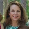 Cortni Cooney