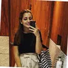 Nermine Maher