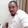 Victus Ndukwe