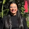 Shivani Suman