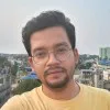 Animesh Nandi