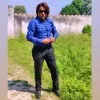 Abhishek Mishra