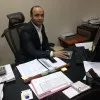 Mohamed Elghareny