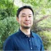 Jiro Takahashi