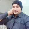 MANOJ YOGI BHARATPUR