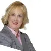 Tina Stumpf