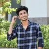 MUSTHAQ Khan