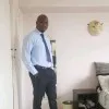 Philani Zulu