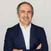 Tim Mikhelashvili