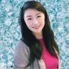 Jing Votruba