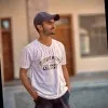 Ammar Ahmed